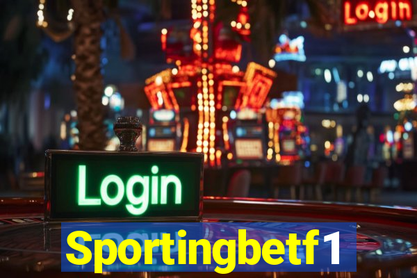 Sportingbetf1