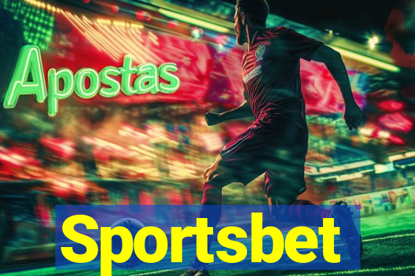 Sportsbet