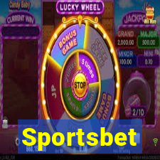 Sportsbet