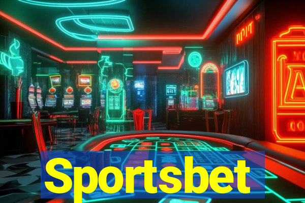 Sportsbet