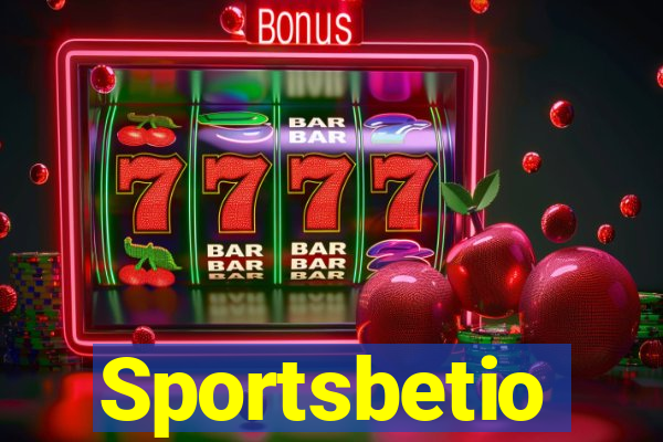 Sportsbetio