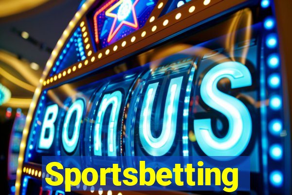 Sportsbetting