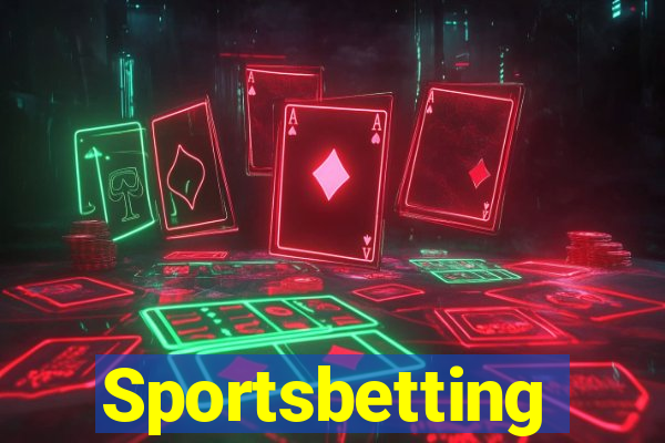 Sportsbetting