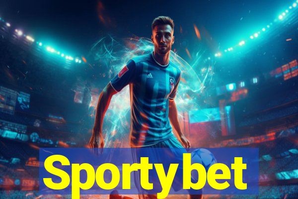 Sportybet