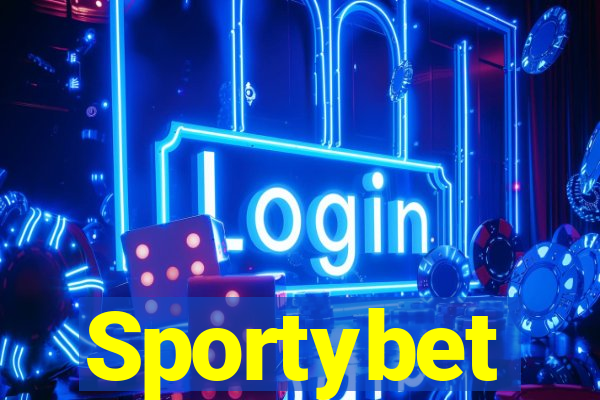 Sportybet