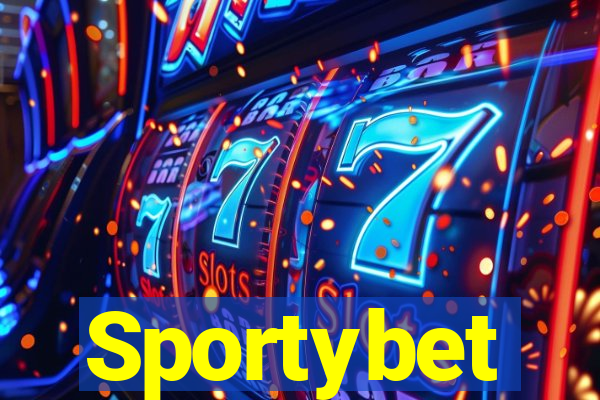 Sportybet