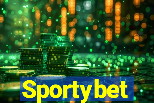 Sportybet