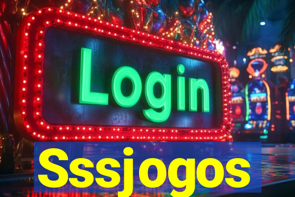 Sssjogos