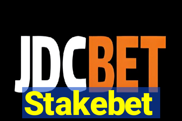 Stakebet