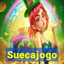 Suecajogo