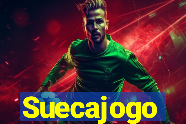 Suecajogo