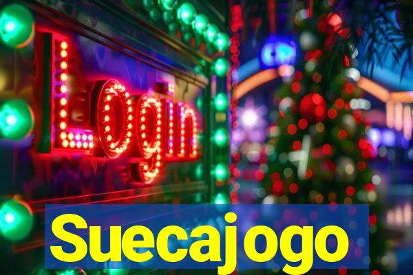 Suecajogo