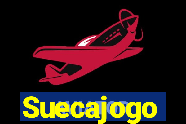 Suecajogo