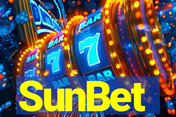 SunBet