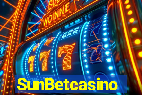 SunBetcasino