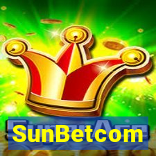 SunBetcom