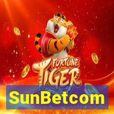 SunBetcom