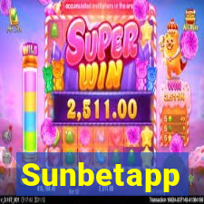 Sunbetapp