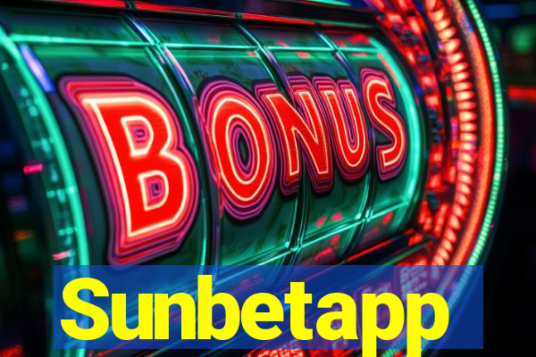 Sunbetapp