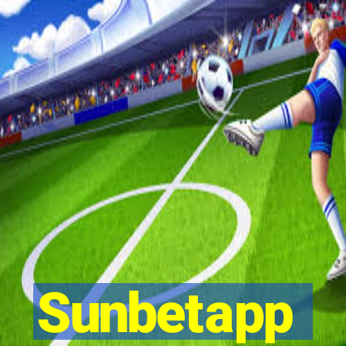 Sunbetapp