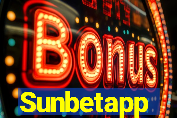 Sunbetapp