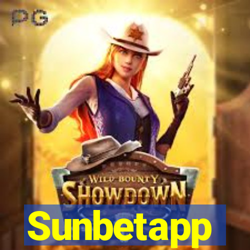 Sunbetapp