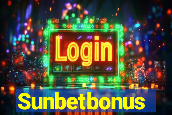 Sunbetbonus