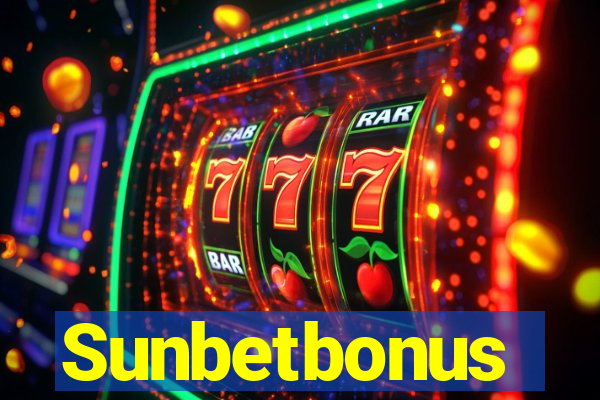 Sunbetbonus