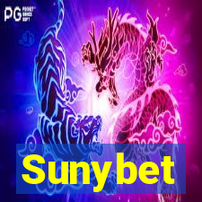 Sunybet