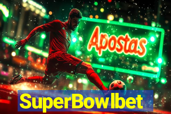 SuperBowlbet