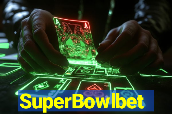 SuperBowlbet