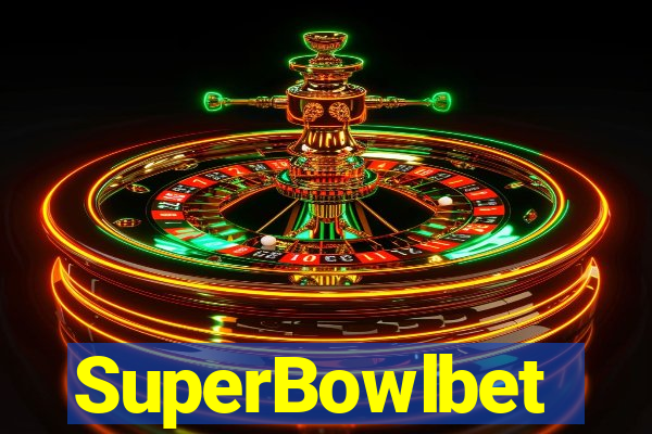 SuperBowlbet