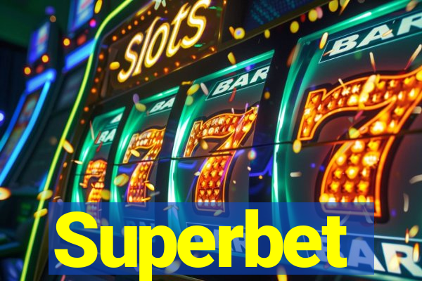 Superbet