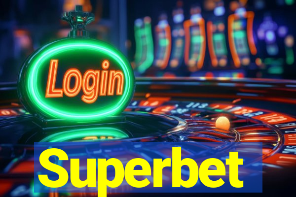 Superbet