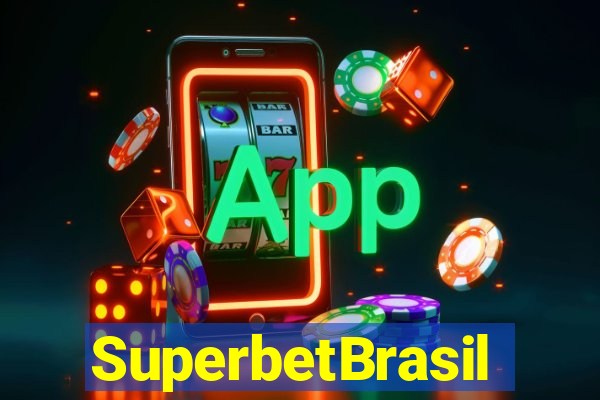 SuperbetBrasil