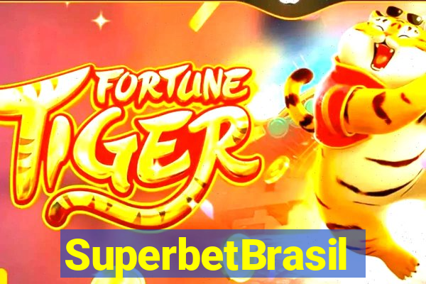 SuperbetBrasil