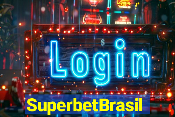 SuperbetBrasil