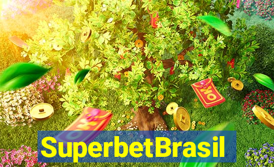 SuperbetBrasil