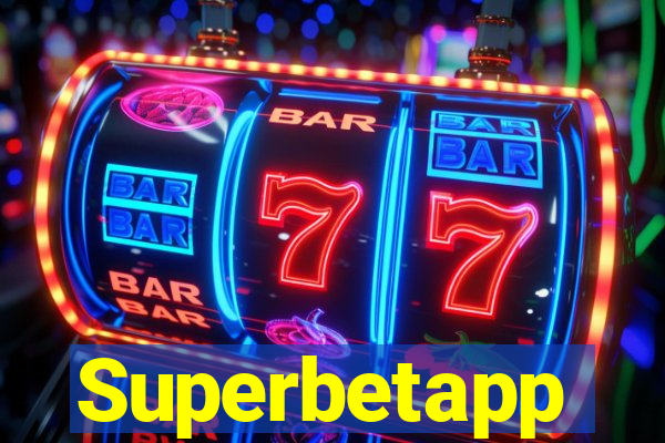 Superbetapp