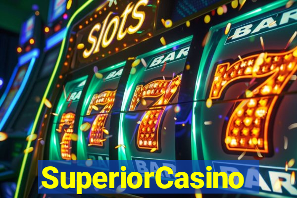 SuperiorCasino