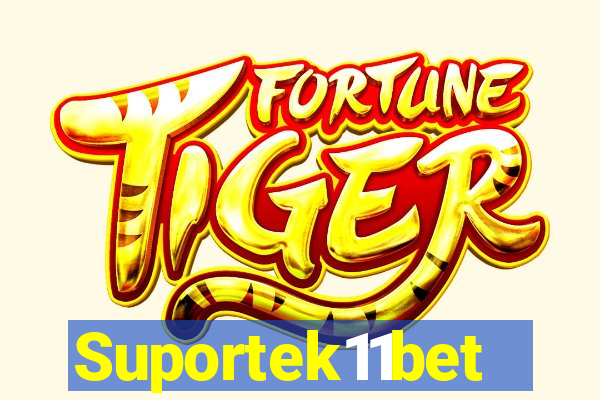 Suportek11bet