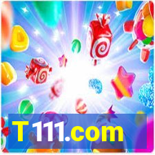 T111.com