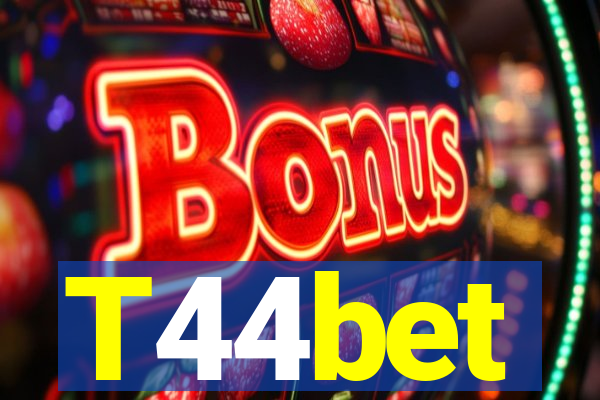 T44bet