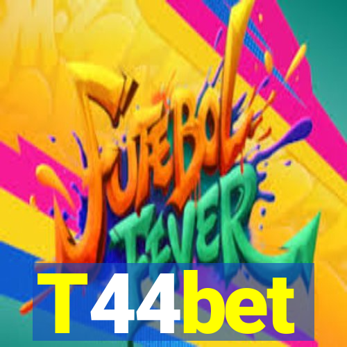 T44bet