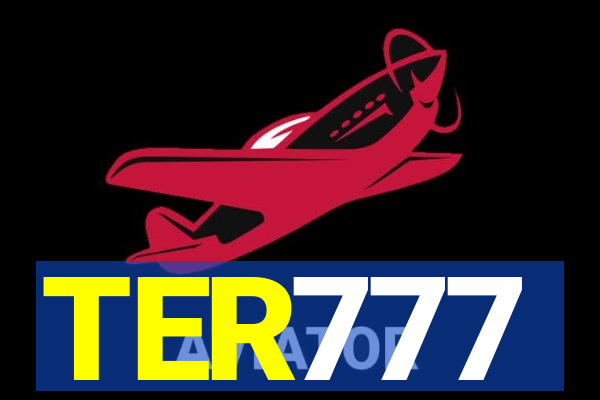 TER777