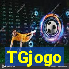 TGjogo