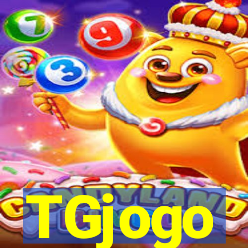 TGjogo