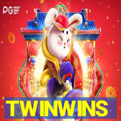 TWINWINS