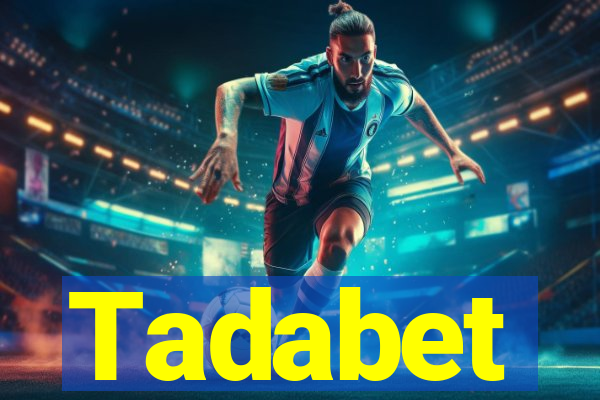 Tadabet