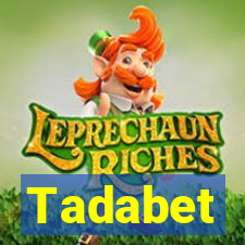 Tadabet